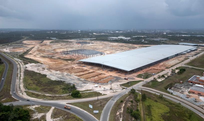 China Floods the World With Cheap Exports After Trump’s Tariffs