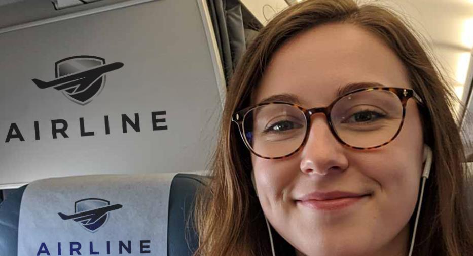 Flight Attendant Reveals How To Fly Business Class For The Price Of Economy