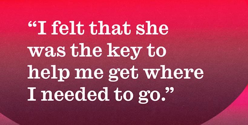 Parenting drama, grief and career struggles are fueling a $5B coaching boom