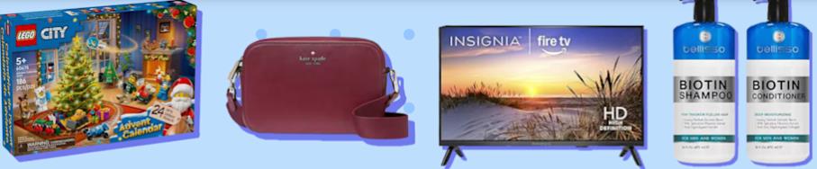 4 Amazon fashion shopping tips that will help you avoid a return disaster