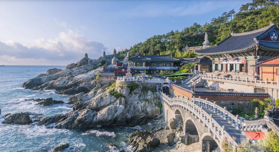 Luxury Travel Advisors Reveal the 5 Biggest Travel Trends for 2026